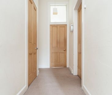 0027L - Oxford Street, Edinburgh, EH8 9PQ - Photo 4