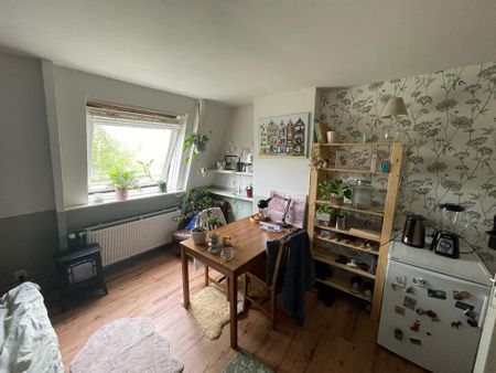 41, Helper Westsingel, Helpman, Zuid, Groningen, Nederland, 9721 BB, Nederland - Foto 2