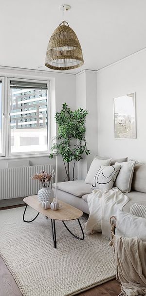 Hanstavägen 49, Kista - Photo 1