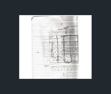 3/8 Murchison Street, Carina, Qld 4152 - Photo 5