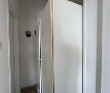 Διαμέρισμα για ενοικίαση Θέρισσος (Ηράκλειο Κρήτης) - Photo 1