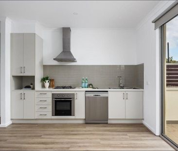 Stylish, Low-Maintenance Home with Unbeatable Convenience - Photo 6