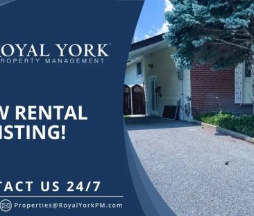 1-822 Central Park Boulevard North, Oshawa, Ontario L1G 6B1 | 822 C... - Photo 1