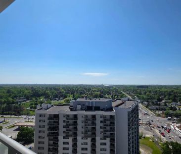 Riviera Suites — 2 Bedroom - Photo 6