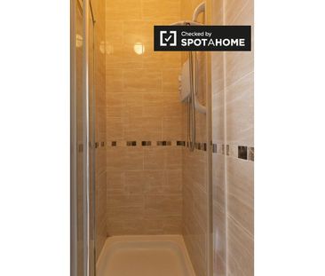 1-bedroom flat to rent in Rathgar, Dublin - Photo 2