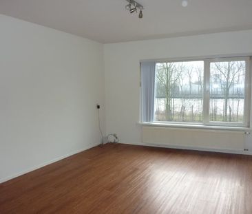 Te huur: Appartement Amsterdamsestraatweg in Utrecht - Photo 1