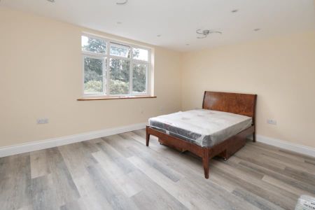 Burney Avenue, Surbiton, KT5 - Photo 2