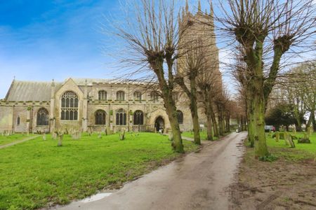 Churchgate Street - Photo 3