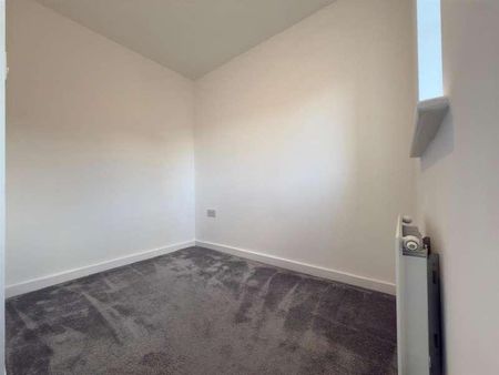 Abram Close, Lancaster, LA1 - Photo 4