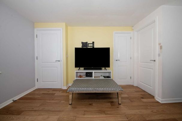 3 bedroom townhouse to rent - Photo 1