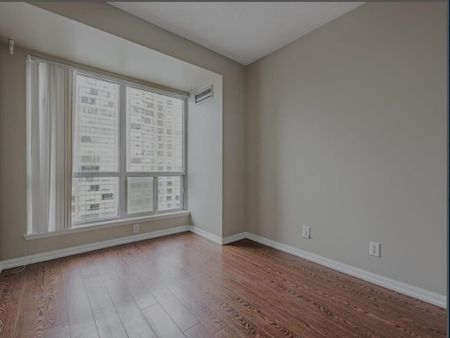 For Lease - 18 Lee Centre Drive Unit# 1810, Toronto, Ontario - Photo 3