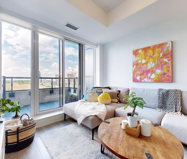 For Lease - 2489 Taunton Road Unit# 1015, Oakville, Ontario - Photo 5