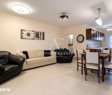 Antony Estate|Chirie Dream House Retreat,4 camere, Tokai - Oradea - Fotografie 1