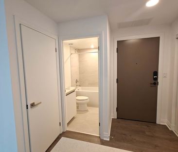 For Lease - 4015 The Exchange N/A Unit# 5001, Mississauga, Ontario - Photo 4