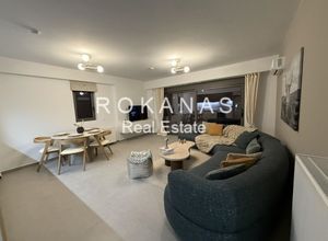 Διαμέρισμα για ενοικίαση - Γλυφάδα, - Photo 4