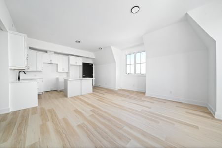 For Lease - 941 Charles Wilson Parkway Unit# 302, Cobourg, Ontario - Photo 2