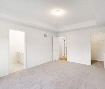 For Lease - 48 Watkins Road, Brampton, Ontario - Photo 2
