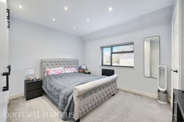 Gladstone Road - Photo 1