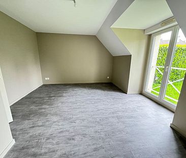 Maison 6 pièce(s) 130 m2 - Photo 6