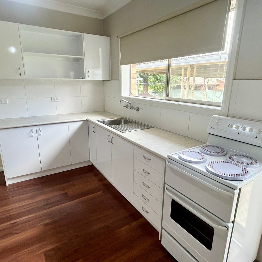 Country Community Living - Photo 1