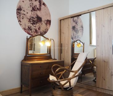 Mieszkanie na wynajem Katowice, Śródmieście, Kościuszki - Photo 2