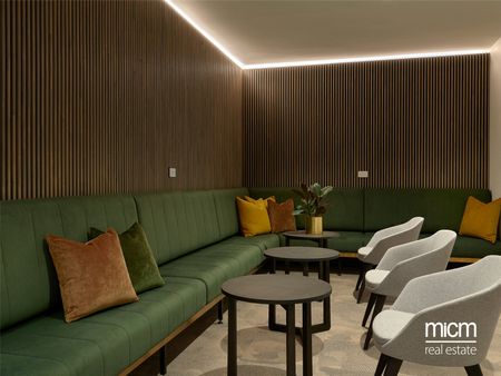 3706/81 City Road - Photo 2