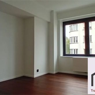 Appartement à ETTERBEEK (1040) - Photo 1