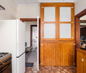 House for Rent! - Photo 4