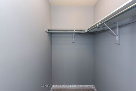 For Lease - 60 Halliford Place Unit# 712, Brampton, Ontario - Photo 3