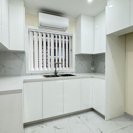 MODERN STUDIO IN BANKSTOWN - MUST SEE! - Photo 3