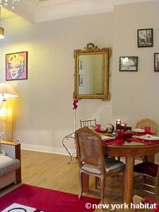 Logement à Paris, Location meublée - T2 - Champs Élysées (PA-4358) - Photo 3