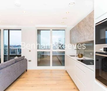 Duval House, Clapham Junction, SW11 - Photo 2