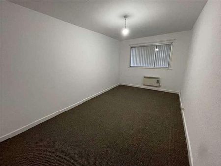 Aimsbury Court, Coventry Road, Birmingham, B26 - Photo 3