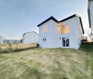 For Lease - 30 Julie Crescent Unit# LOWER, London South, Ontario - Photo 6