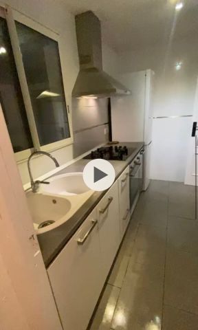 2 Bed Apartment – The Port - Photo 4