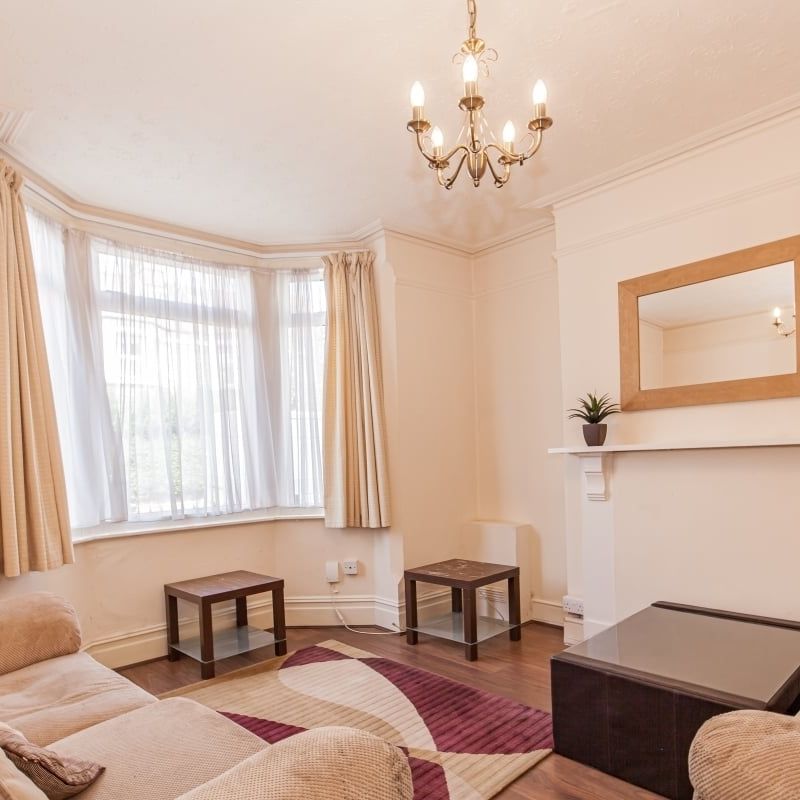 Divinity Road, Oxford - Photo 1