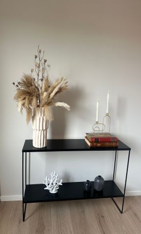 Håkarsvägen, Bollstabruk - Photo 2