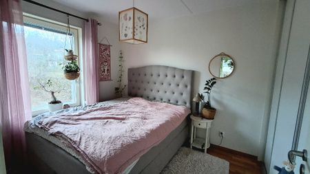 Skärholmen - 2rok - 6mån - 12.650kr/mån - Photo 5