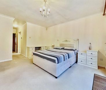 4 bedroom property to rent - Photo 5