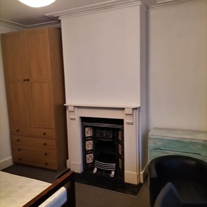 Room in a Shared Flat, Bristol, BS7 - Photo 1