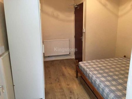 Monthermer Road, Cardiff, CF24 - Photo 3