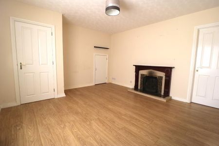1 Tobar Park, Cullybackey, Ballymena, BT42 1NL - Photo 2