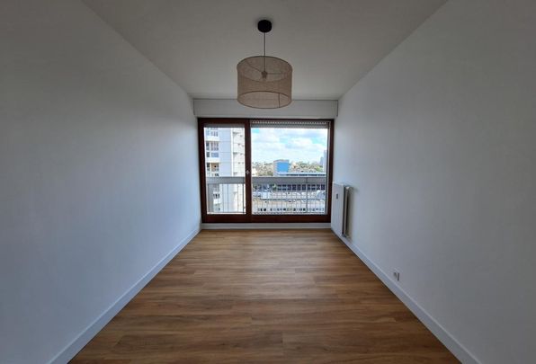 Appartement T5 à louer - 97 m² - Photo 1