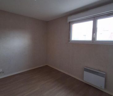 Appartement Type 3 - LA PINTA - LES FOUGERES - Photo 3