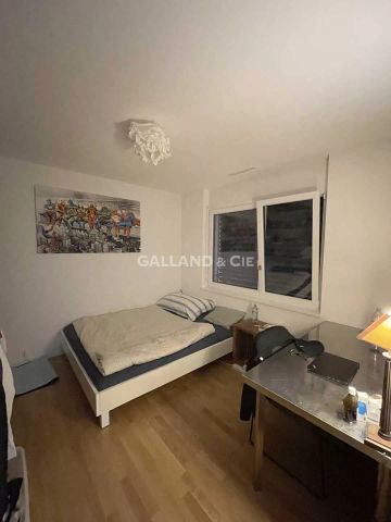 Magnifique appartement moderne de 4.5 pièces en duplex - Photo 2