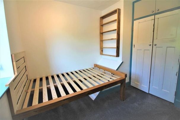 Brockworth Crescent, Fishponds - Photo 1