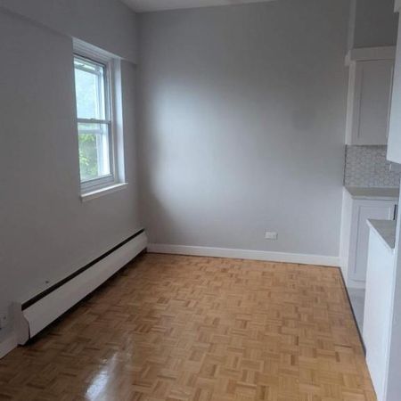 2 CH - 1 SDB - Dorval - $1,650 /mo - Photo 4