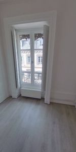APPARTEMENT T4 A LOUER - Photo 4