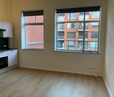 Helperpark 302-26, 9723 ZA Groningen, Nederland - Foto 5