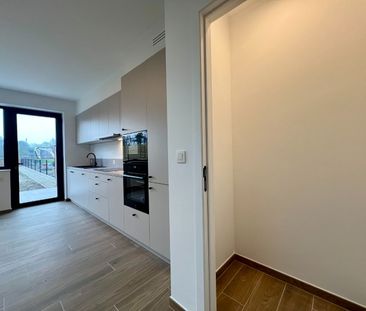 Woning te huur in Kaprijke - Photo 2